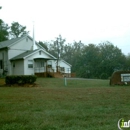Macedonia Odenton - United Methodist Churches