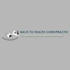 Back To Health Chiropractic & Wellness gallery
