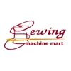 Sewing Machine Mart gallery