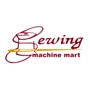 Sewing Machine Mart