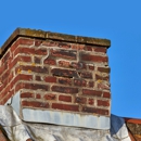 Affordable Chimney Sweeps - Chimney Cleaning Equipment & Supplies