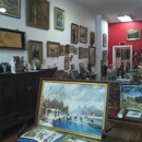 Gallery 63 of Canajoharie - Antiques