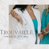 Trouvaille Med Spa gallery