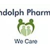 Randolph Pharmacy gallery