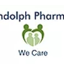 Randolph Pharmacy - Pharmacies