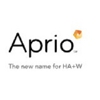 Aprio LLP gallery