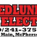 Hedlund Electric Inc
