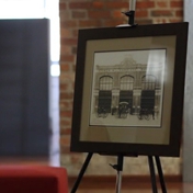 Gallery Image Number 3