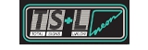 Total Signs & Linlow Neon - Signs - Neon & Illuminated
