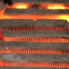 CVJ Heating and A/C gallery