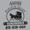 Amish Furniture Gallery gallery