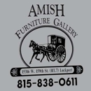 Amish Furniture Gallery - Furniture Stores