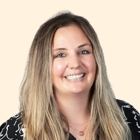 Dr. Jacque Anderson, Psychologist