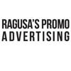 Ragusa Promo Advertising gallery