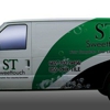 Sweettouch Carpet Cleaning gallery