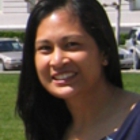 Dr. Liezl R. Sutijono, OD