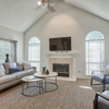 Lakeshore Village Apartments gallery