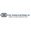 Butler, Thiessen & Metzinger, Inc. gallery