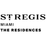 The St. Regis Residences, Miami - Official Sales Gallery