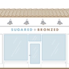 SUGARED + BRONZED (Santa Monica) gallery