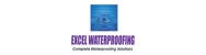 Excel Waterproofing - Waterproofing Contractors