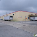 Rex Discount - General Merchandise-Wholesale
