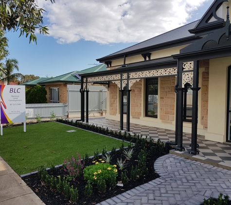 Barossa Land Conveyancers - Willaston, SA