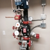 County Fire Protection Inc gallery
