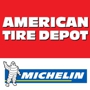 American Tire Depot