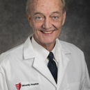 Jack Cramer, DO - Physicians & Surgeons, Family Medicine & General Practice