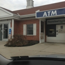 Fleetwood Bank - Commercial & Savings Banks
