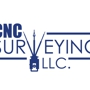 CNC Surveying LLC