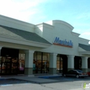 Marshalls - Discount Stores