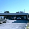 Cinotti's Bakery & Sandwich Shop gallery