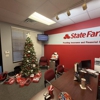 Kyle Iske - State Farm Insurance Agent gallery