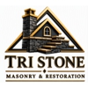 TRI Stone Masonry & Restoration gallery