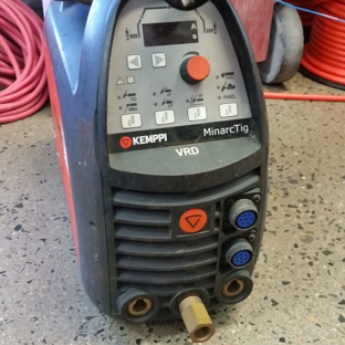 Cairns Electrical Rewinds & Repairs