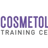 Cosmetology Training Center gallery