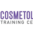 Cosmetology Training Center
