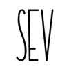 Sev Laser gallery