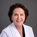Laura Pickard, DPM - Physicians & Surgeons, Family Medicine & General Practice