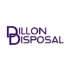 Dillon Disposal gallery