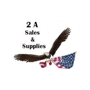 2 A Sales & Supplies