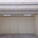 Callahan Foam Insulation - Insulation Contractors