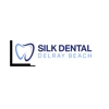 Silk Dental Delray Beach gallery