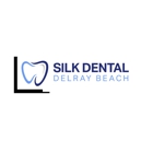 Silk Dental Delray Beach