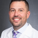 Joseph Serrone, MD - Physicians & Surgeons