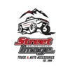 Street Image Truck & Auto Accessories gallery