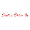 Scott's Drive-In gallery