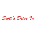 Scott's Drive-In